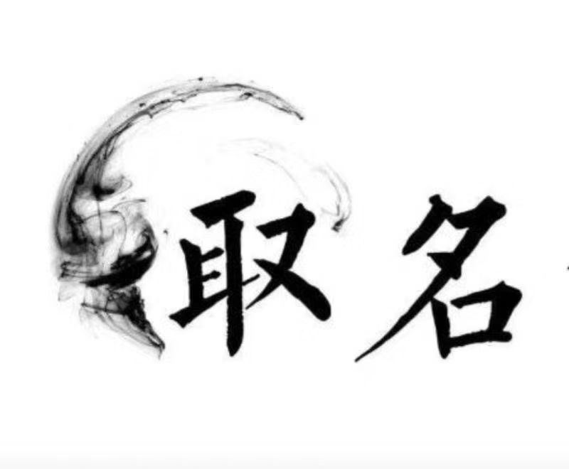  鹤壁宝宝取名 大师一对一人工起名